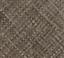 Load image into Gallery viewer, Collection Selva - Pattern Pandan