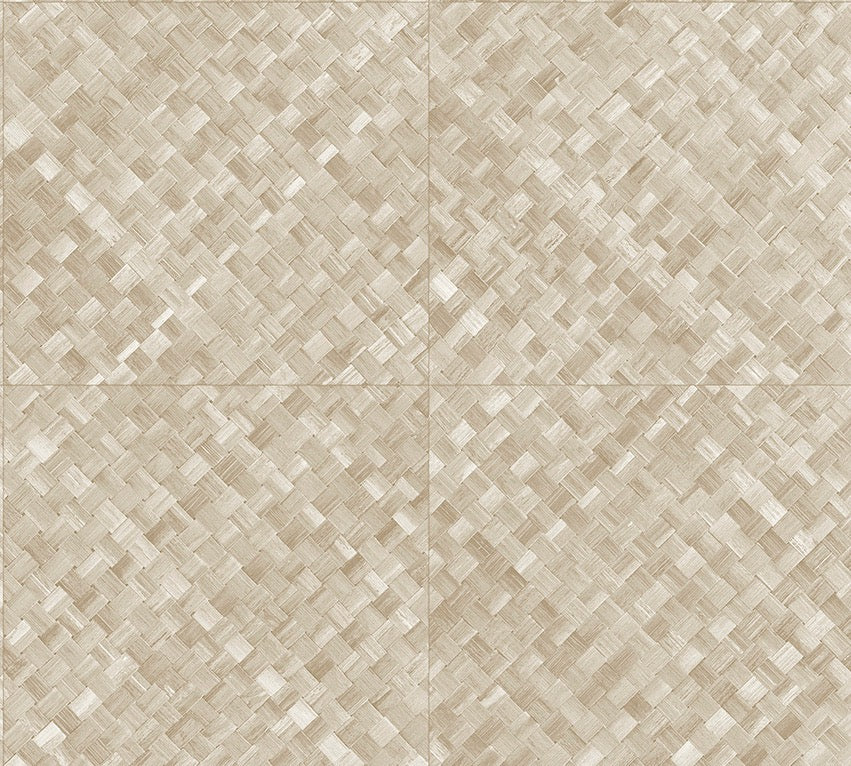 Collection Selva - Pattern Pandan