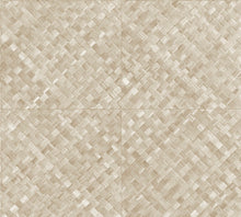 Load image into Gallery viewer, Collection Selva - Pattern Pandan