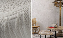 Load image into Gallery viewer, Collection Yala - Pattern Panthera