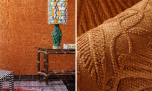 Load image into Gallery viewer, Collection Yala - Pattern Panthera
