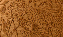 Load image into Gallery viewer, Collection Yala - Pattern Panthera