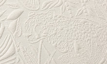 Load image into Gallery viewer, Collection Yala - Pattern Panthera