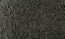 Load image into Gallery viewer, Collection Yala - Pattern Panthera