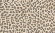 Load image into Gallery viewer, Collection Travellers - Pattern Pelage