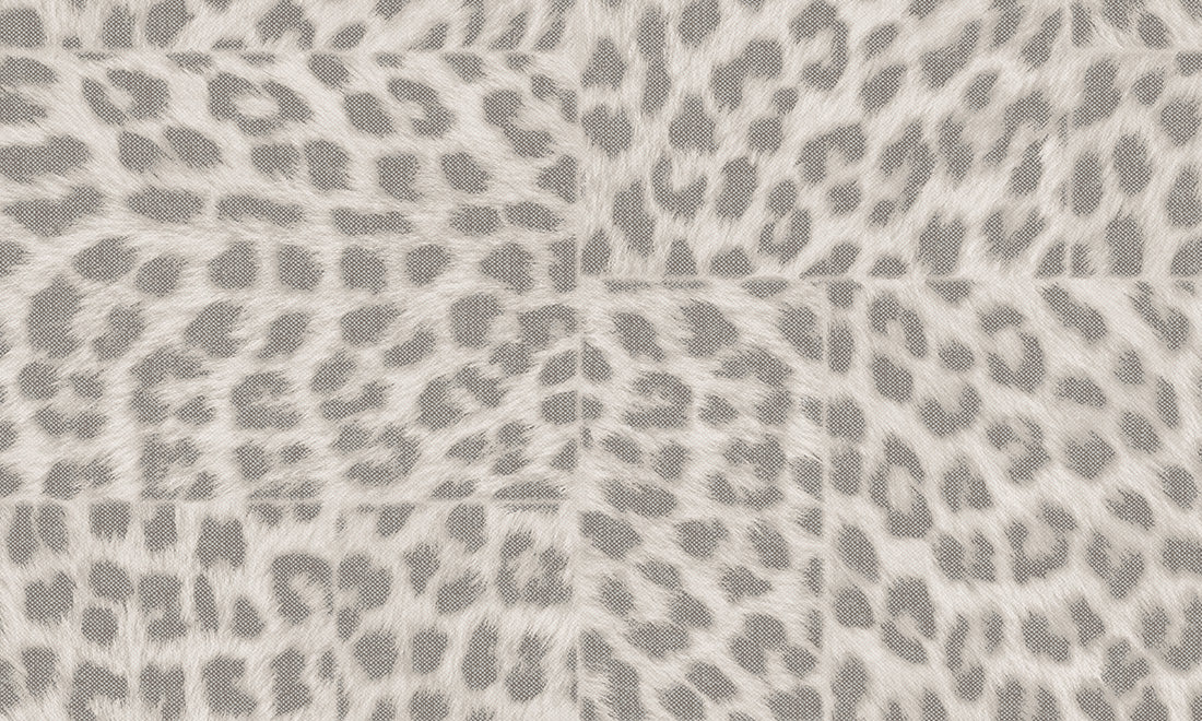 Collection Travellers - Pattern Pelage