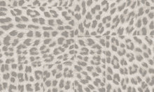 Load image into Gallery viewer, Collection Travellers - Pattern Pelage