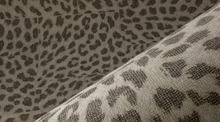 Load image into Gallery viewer, Collection Travellers - Pattern Pelage