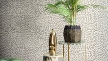 Load image into Gallery viewer, Collection Travellers - Pattern Pelage