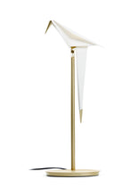 Carregar imagem no visualizador da galeria, Perch light table