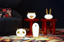 Carregar imagem no visualizador da galeria, Pet light