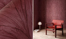Load image into Gallery viewer, Collection Sculptura - Pattern Piante