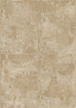 Load image into Gallery viewer, Collection Icons - Pattern Platinum