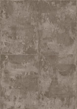 Load image into Gallery viewer, Collection Icons - Pattern Platinum