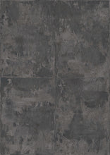 Load image into Gallery viewer, Collection Icons - Pattern Platinum