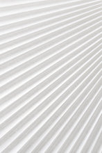 Carregar imagem no visualizador da galeria, Plié Plissé Light