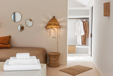 Carregar imagem no visualizador da galeria, Ribbon white