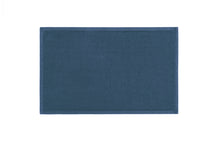Carregar imagem no visualizador da galeria, Ribbon dark denim
