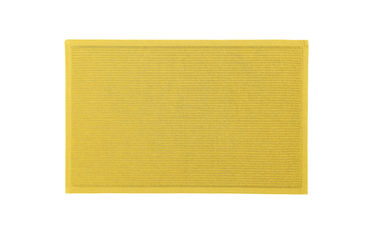 Ribbon mustard