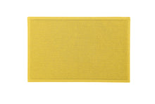 Carregar imagem no visualizador da galeria, Ribbon mustard