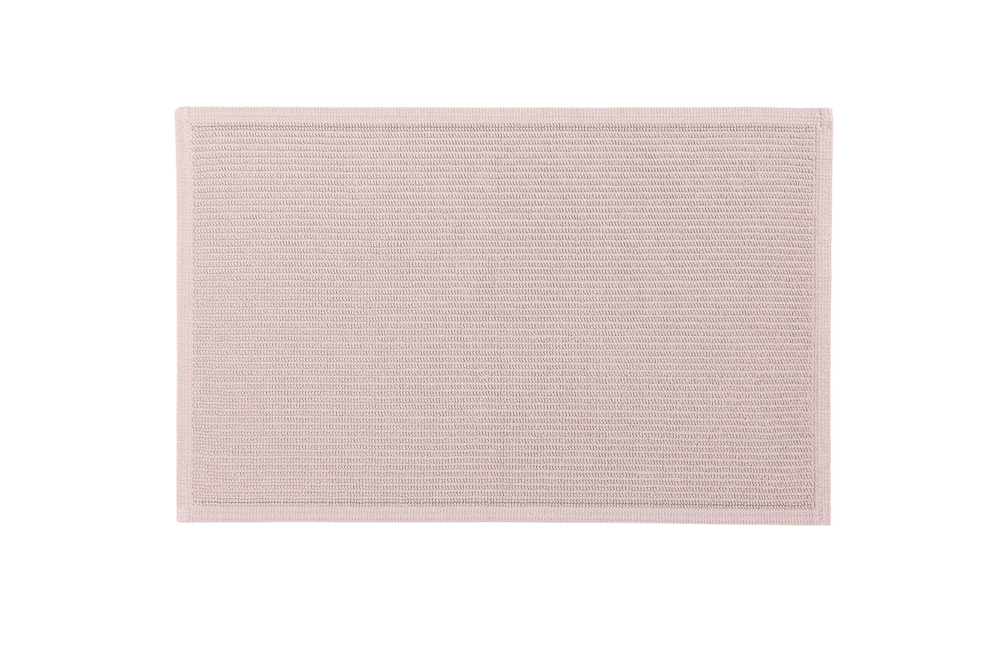 Ribbon nude