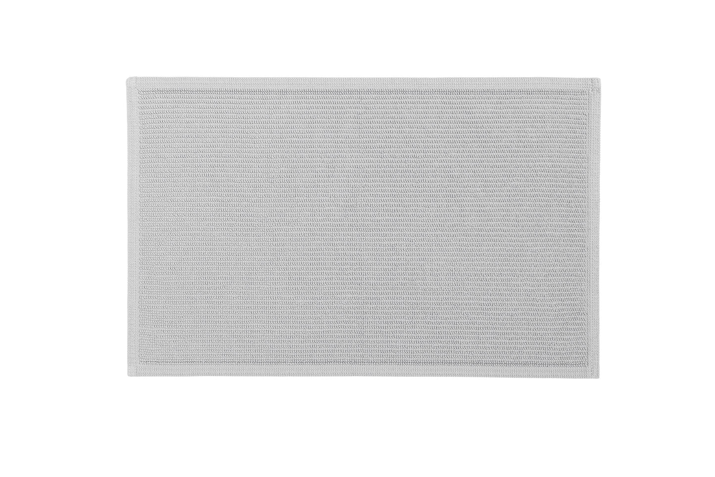 Ribbon silver
