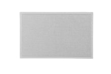 Carregar imagem no visualizador da galeria, Ribbon silver