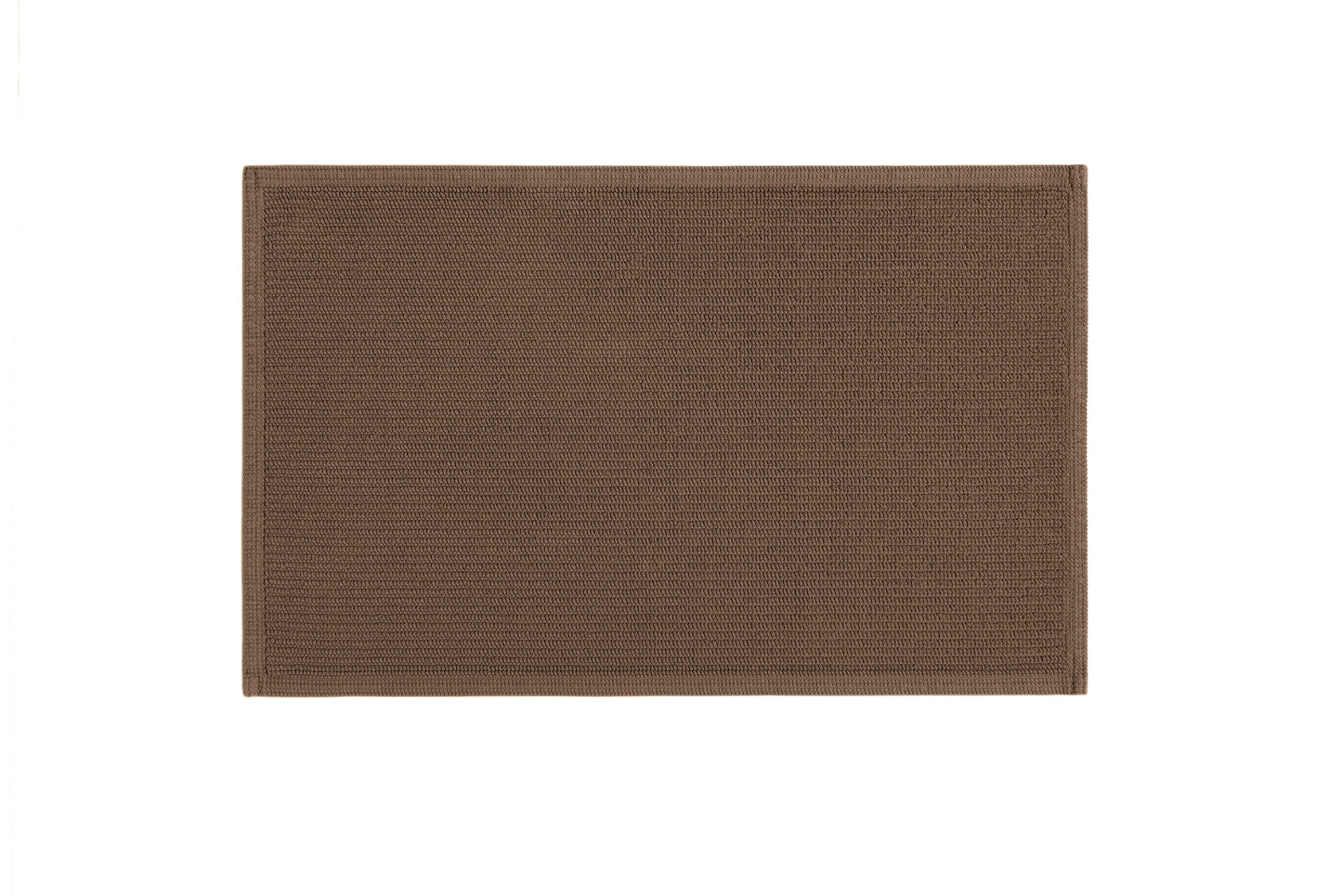 Ribbon taupe