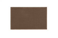 Carregar imagem no visualizador da galeria, Ribbon taupe