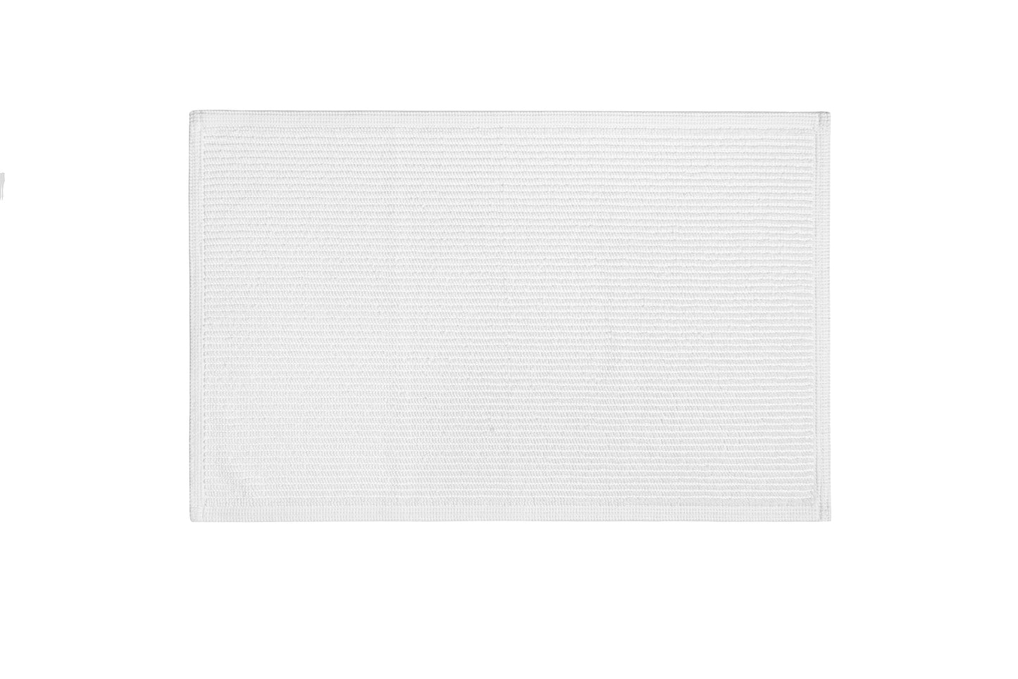 Ribbon white