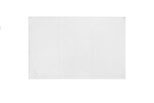 Carregar imagem no visualizador da galeria, Ribbon white