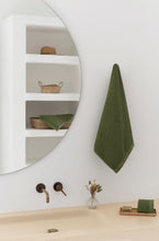 Carregar imagem no visualizador da galeria, Ribbon mayfly