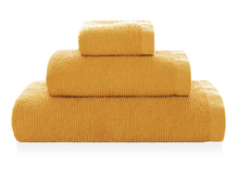 Carregar imagem no visualizador da galeria, Ribbon pale gold