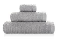 Carregar imagem no visualizador da galeria, Ribbon silver
