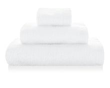 Carregar imagem no visualizador da galeria, Ribbon white