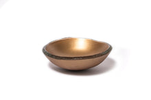 Carregar imagem no visualizador da galeria, Bowl Topo Listrado