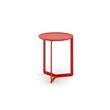 Carregar imagem no visualizador da galeria, Round