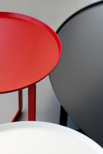 Carregar imagem no visualizador da galeria, Round outdoor