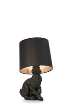 Carregar imagem no visualizador da galeria, Rabbit lamp