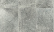 Load image into Gallery viewer, Collection Les Cuirs - Pattern Rectangle
