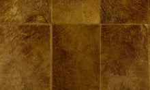 Load image into Gallery viewer, Collection Les Cuirs - Pattern Rectangle