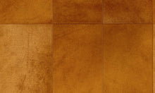 Load image into Gallery viewer, Collection Les Cuirs - Pattern Rectangle