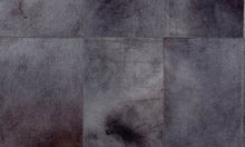 Load image into Gallery viewer, Collection Les Cuirs - Pattern Rectangle