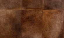 Load image into Gallery viewer, Collection Les Cuirs - Pattern Rectangle