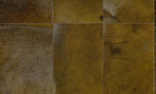 Load image into Gallery viewer, Collection Les Cuirs - Pattern Rectangle