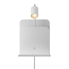 Carregar imagem no visualizador da galeria, Roomi wall