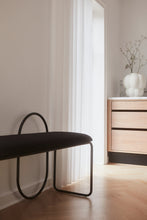 Carregar imagem no visualizador da galeria, Angui bench