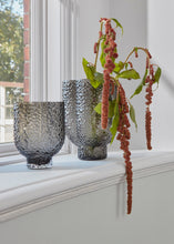 Carregar imagem no visualizador da galeria, Arura trio vase