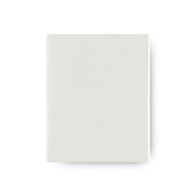 Carregar imagem no visualizador da galeria, Suave bottom sheets