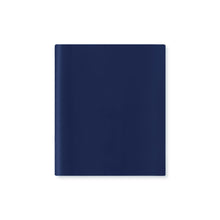 Carregar imagem no visualizador da galeria, Suave bottom sheets - fitted